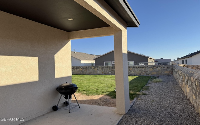 15148 Concentrate Avenue, El Paso, TX 79938, 3 Habitaciones Habitaciones , ,2 BañosBaños,Residential,En Venta,15148 Concentrate Avenue,0,932420