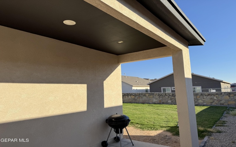 15148 Concentrate Avenue, El Paso, TX 79938, 3 Habitaciones Habitaciones , ,2 BañosBaños,Residential,En Venta,15148 Concentrate Avenue,0,932420