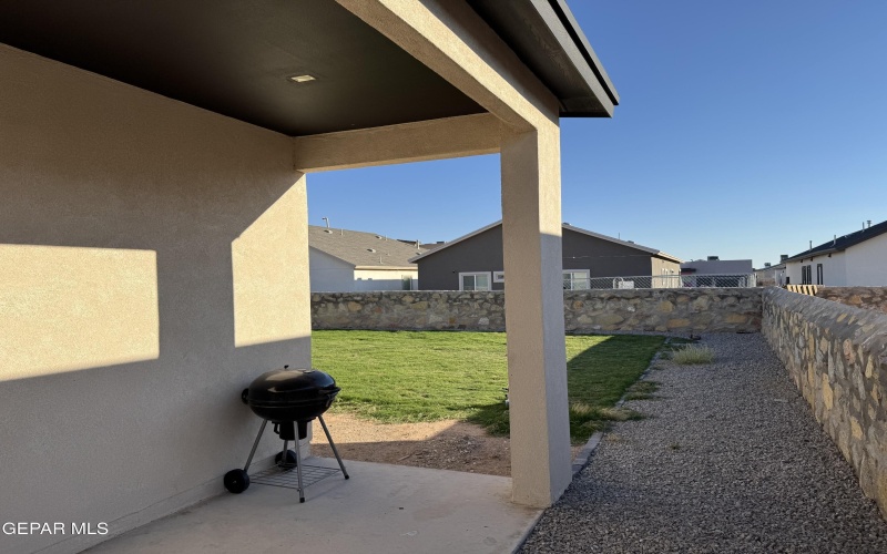 15148 Concentrate Avenue, El Paso, TX 79938, 3 Habitaciones Habitaciones , ,2 BañosBaños,Residential,En Venta,15148 Concentrate Avenue,0,932420