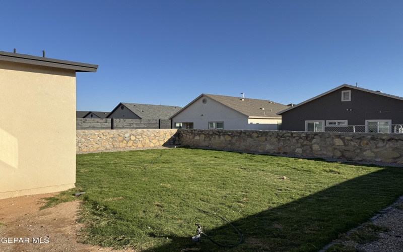 15148 Concentrate Avenue, El Paso, TX 79938, 3 Habitaciones Habitaciones , ,2 BañosBaños,Residential,En Venta,15148 Concentrate Avenue,0,932420
