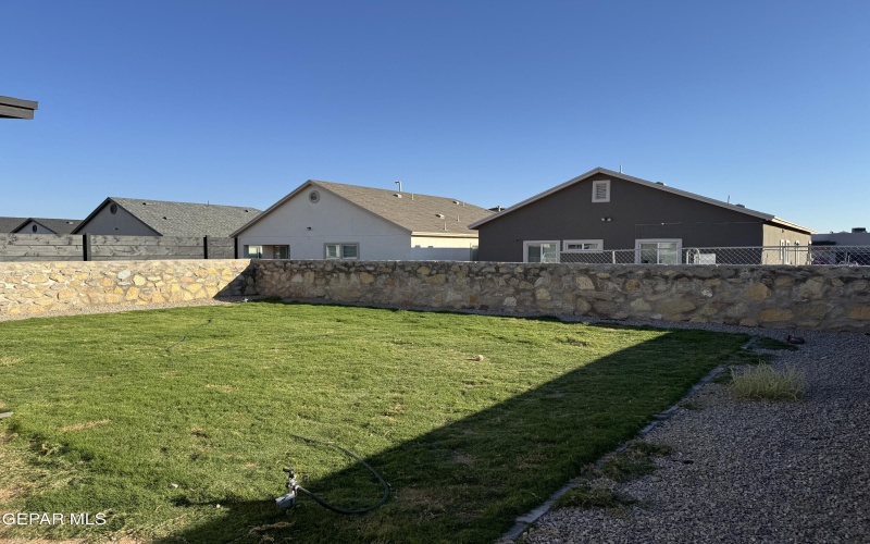 15148 Concentrate Avenue, El Paso, TX 79938, 3 Habitaciones Habitaciones , ,2 BañosBaños,Residential,En Venta,15148 Concentrate Avenue,0,932420