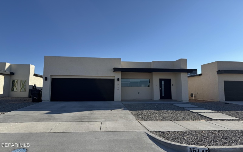 15148 Concentrate Avenue, El Paso, TX 79938, 3 Habitaciones Habitaciones , ,2 BañosBaños,Residential,En Venta,15148 Concentrate Avenue,0,932420