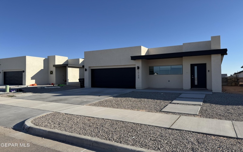15148 Concentrate Avenue, El Paso, TX 79938, 3 Habitaciones Habitaciones , ,2 BañosBaños,Residential,En Venta,15148 Concentrate Avenue,0,932420