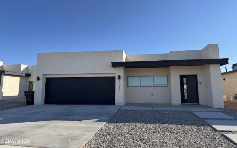 15148 Concentrate Avenue, El Paso, TX 79938, 3 Habitaciones Habitaciones , ,2 BañosBaños,Residential,En Venta,15148 Concentrate Avenue,0,932420