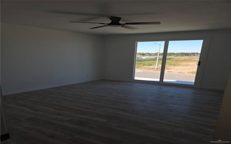 3527 K Center Street, McAllen, TX 78503, 3 Habitaciones Habitaciones , ,2 BañosBaños,Residential,En Venta,3527 K Center Street,0,483891