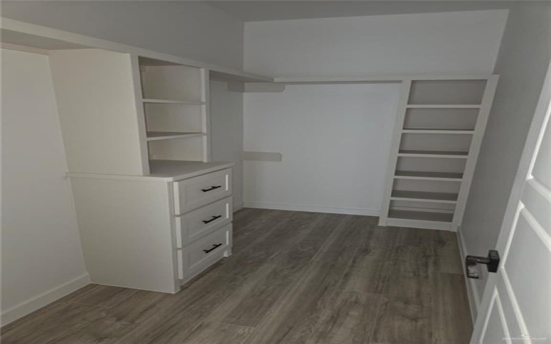 3527 K Center Street, McAllen, TX 78503, 3 Habitaciones Habitaciones , ,2 BañosBaños,Residential,En Venta,3527 K Center Street,0,483891