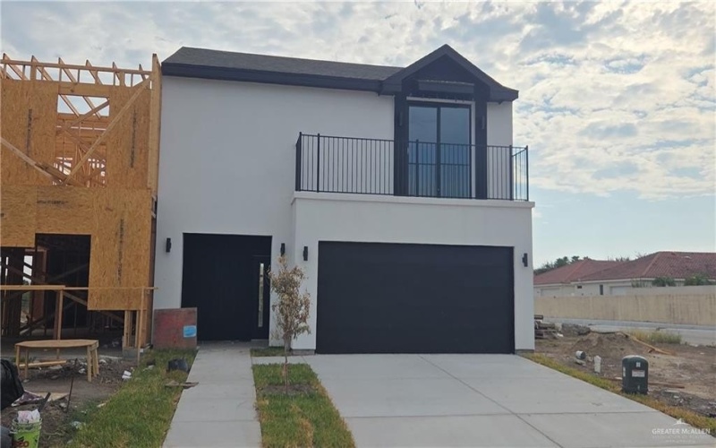 3527 K Center Street, McAllen, TX 78503, 3 Habitaciones Habitaciones , ,2 BañosBaños,Residential,En Venta,3527 K Center Street,0,483891