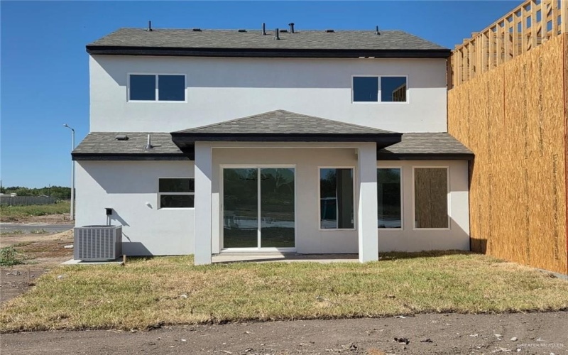 3527 K Center Street, McAllen, TX 78503, 3 Habitaciones Habitaciones , ,2 BañosBaños,Residential,En Venta,3527 K Center Street,0,483891