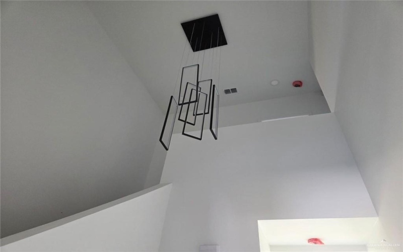 3527 K Center Street, McAllen, TX 78503, 3 Habitaciones Habitaciones , ,2 BañosBaños,Residential,En Venta,3527 K Center Street,0,483891