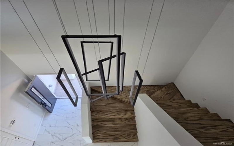 3527 K Center Street, McAllen, TX 78503, 3 Habitaciones Habitaciones , ,2 BañosBaños,Residential,En Venta,3527 K Center Street,0,483891