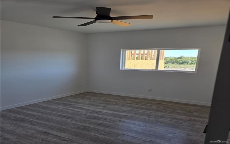 3527 K Center Street, McAllen, TX 78503, 3 Habitaciones Habitaciones , ,2 BañosBaños,Residential,En Venta,3527 K Center Street,0,483891