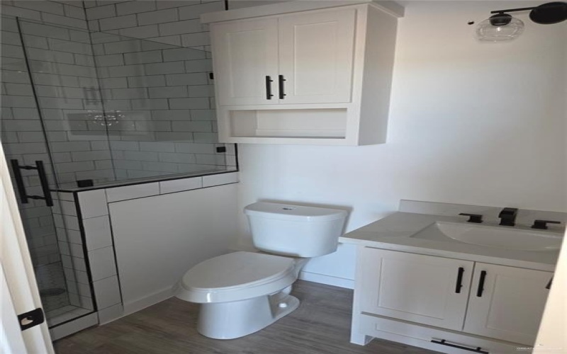 3527 K Center Street, McAllen, TX 78503, 3 Habitaciones Habitaciones , ,2 BañosBaños,Residential,En Venta,3527 K Center Street,0,483891