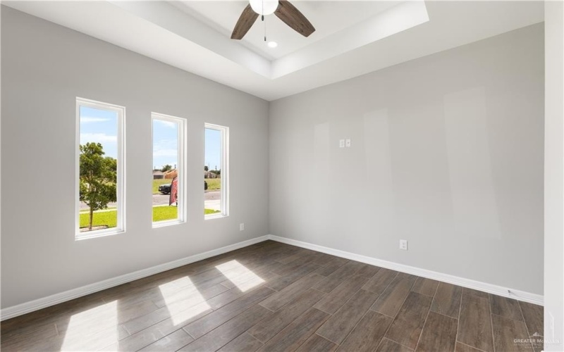 2200 Zinnia Street, Weslaco, TX 78599, 3 Habitaciones Habitaciones , ,2 BañosBaños,Residential,En Venta,2200 Zinnia Street,0,483904