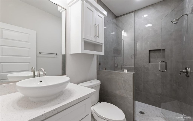 2200 Zinnia Street, Weslaco, TX 78599, 3 Habitaciones Habitaciones , ,2 BañosBaños,Residential,En Venta,2200 Zinnia Street,0,483904