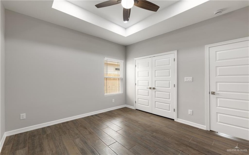 2200 Zinnia Street, Weslaco, TX 78599, 3 Habitaciones Habitaciones , ,2 BañosBaños,Residential,En Venta,2200 Zinnia Street,0,483904
