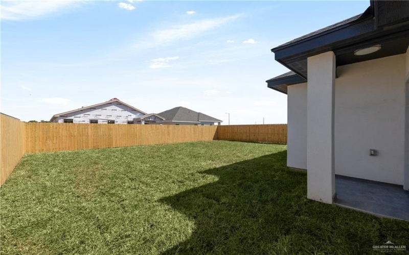 2200 Zinnia Street, Weslaco, TX 78599, 3 Habitaciones Habitaciones , ,2 BañosBaños,Residential,En Venta,2200 Zinnia Street,0,483904