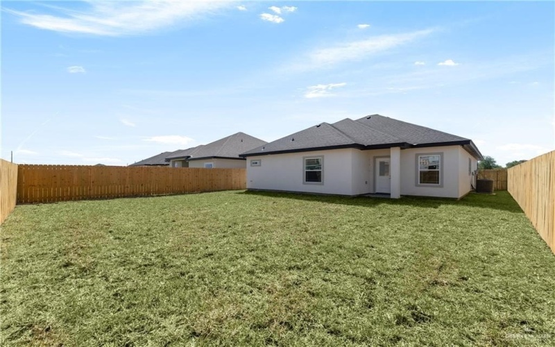 2200 Zinnia Street, Weslaco, TX 78599, 3 Habitaciones Habitaciones , ,2 BañosBaños,Residential,En Venta,2200 Zinnia Street,0,483904