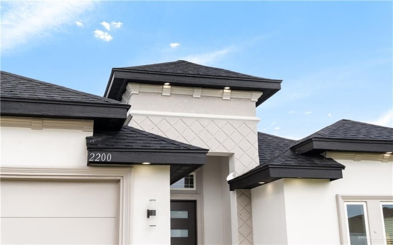 2200 Zinnia Street, Weslaco, TX 78599, 3 Habitaciones Habitaciones , ,2 BañosBaños,Residential,En Venta,2200 Zinnia Street,0,483904