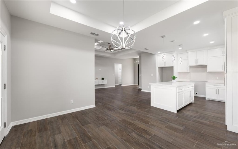 2200 Zinnia Street, Weslaco, TX 78599, 3 Habitaciones Habitaciones , ,2 BañosBaños,Residential,En Venta,2200 Zinnia Street,0,483904
