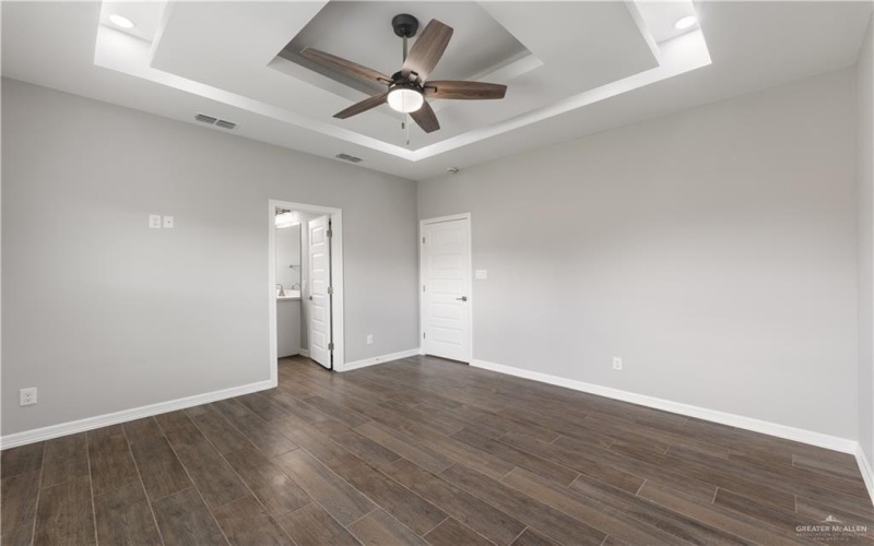 2200 Zinnia Street, Weslaco, TX 78599, 3 Habitaciones Habitaciones , ,2 BañosBaños,Residential,En Venta,2200 Zinnia Street,0,483904