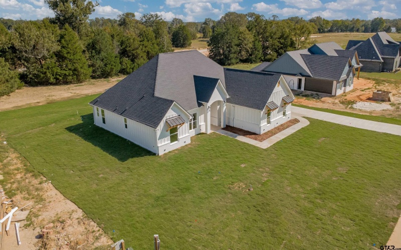 13942 Cedar Vista Lane, Tyler, TX 75704, 4 Habitaciones Habitaciones , ,3 BañosBaños,Residential,En Venta,13942 Cedar Vista Lane,0,25015515