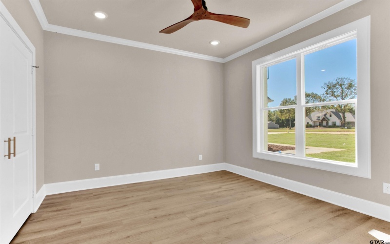 13942 Cedar Vista Lane, Tyler, TX 75704, 4 Habitaciones Habitaciones , ,3 BañosBaños,Residential,En Venta,13942 Cedar Vista Lane,0,25015515