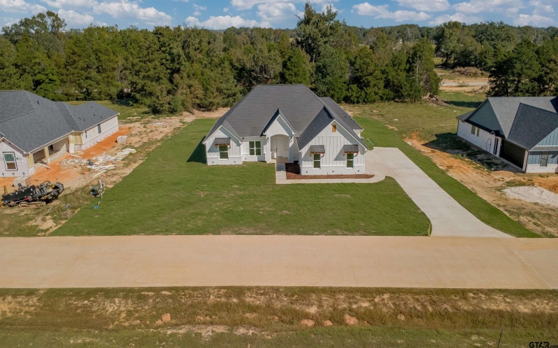 13942 Cedar Vista Lane, Tyler, TX 75704, 4 Habitaciones Habitaciones , ,3 BañosBaños,Residential,En Venta,13942 Cedar Vista Lane,0,25015515