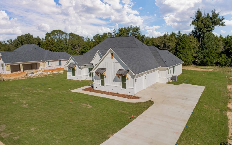 13942 Cedar Vista Lane, Tyler, TX 75704, 4 Habitaciones Habitaciones , ,3 BañosBaños,Residential,En Venta,13942 Cedar Vista Lane,0,25015515