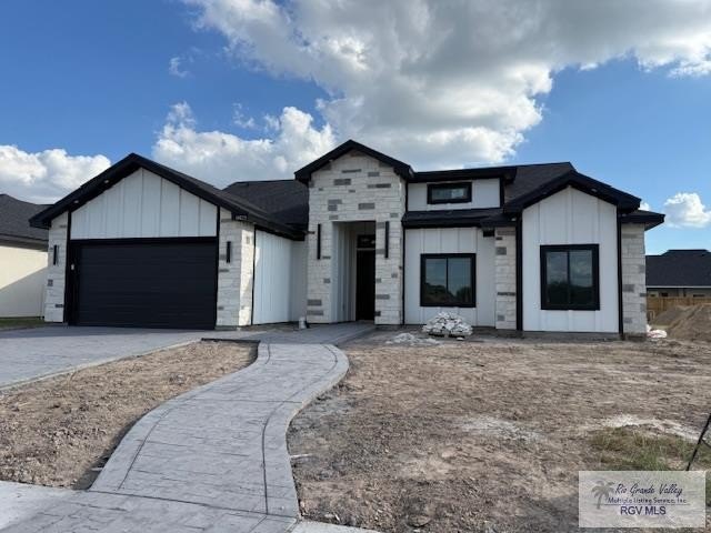 9825 HEIGHTS NORTH, HARLINGEN, TX 78552, 4 Bedrooms Bedrooms, ,3 BathroomsBathrooms,Residential,For Sale,9825 HEIGHTS NORTH,0,29769422