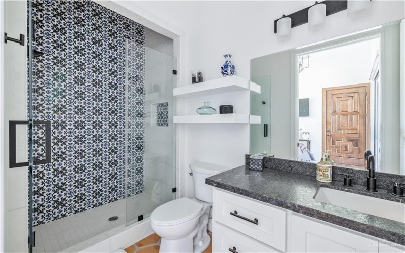 1810 Estrella Street, Roma, TX 78584, 4 Bedrooms Bedrooms, ,3 BathroomsBathrooms,Residential,For Sale,1810 Estrella Street,0,467600