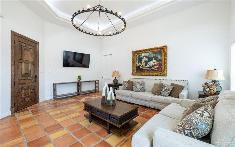 1810 Estrella Street, Roma, TX 78584, 4 Bedrooms Bedrooms, ,3 BathroomsBathrooms,Residential,For Sale,1810 Estrella Street,0,467600