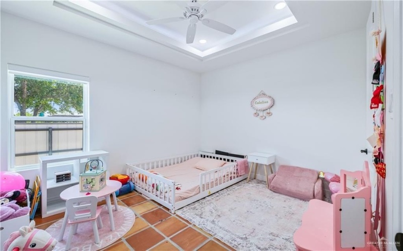 1810 Estrella Street, Roma, TX 78584, 4 Bedrooms Bedrooms, ,3 BathroomsBathrooms,Residential,For Sale,1810 Estrella Street,0,467600