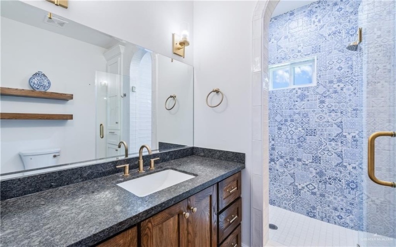 1810 Estrella Street, Roma, TX 78584, 4 Bedrooms Bedrooms, ,3 BathroomsBathrooms,Residential,For Sale,1810 Estrella Street,0,467600