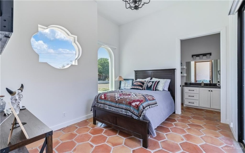 1810 Estrella Street, Roma, TX 78584, 4 Bedrooms Bedrooms, ,3 BathroomsBathrooms,Residential,For Sale,1810 Estrella Street,0,467600