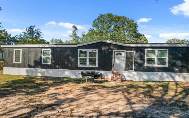 7671 Gardenia Rd, Gilmer, TX 75645, 4 Habitaciones Habitaciones , ,2 BañosBaños,Residential,En Venta,7671 Gardenia Rd,0,20257196