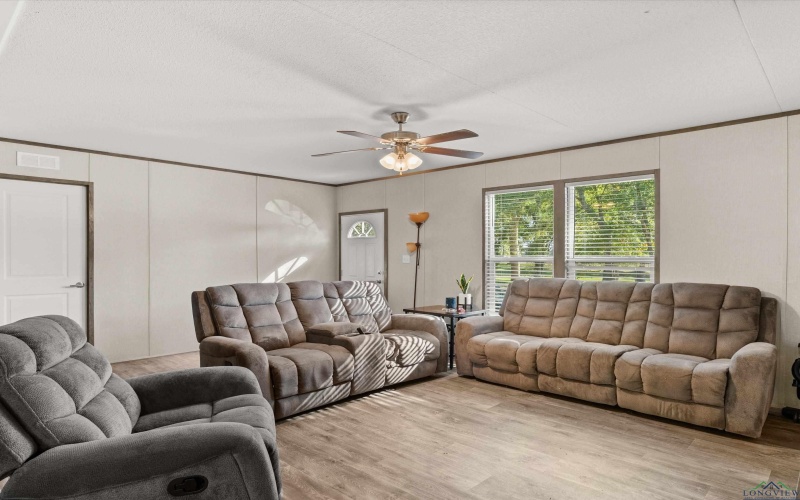 7671 Gardenia Rd, Gilmer, TX 75645, 4 Habitaciones Habitaciones , ,2 BañosBaños,Residential,En Venta,7671 Gardenia Rd,0,20257196