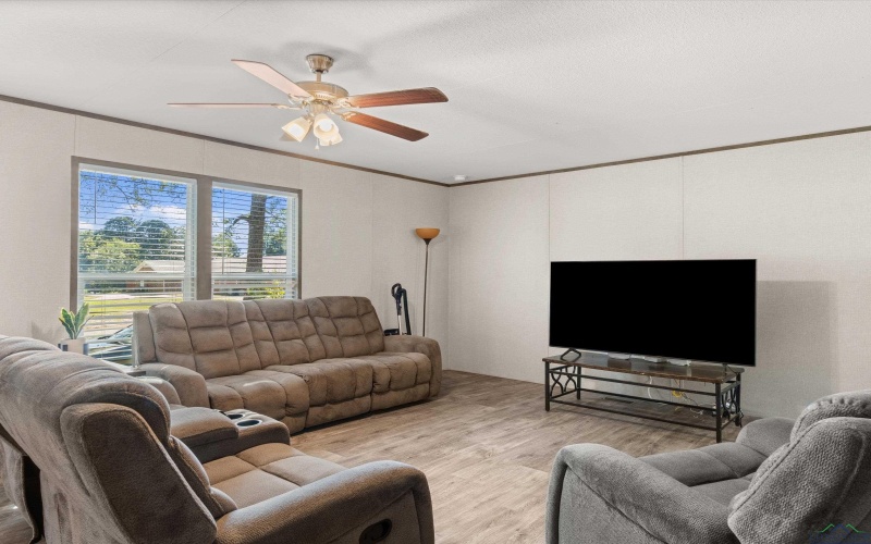 7671 Gardenia Rd, Gilmer, TX 75645, 4 Habitaciones Habitaciones , ,2 BañosBaños,Residential,En Venta,7671 Gardenia Rd,0,20257196