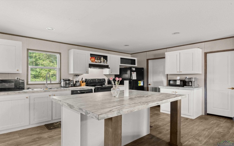 7671 Gardenia Rd, Gilmer, TX 75645, 4 Habitaciones Habitaciones , ,2 BañosBaños,Residential,En Venta,7671 Gardenia Rd,0,20257196