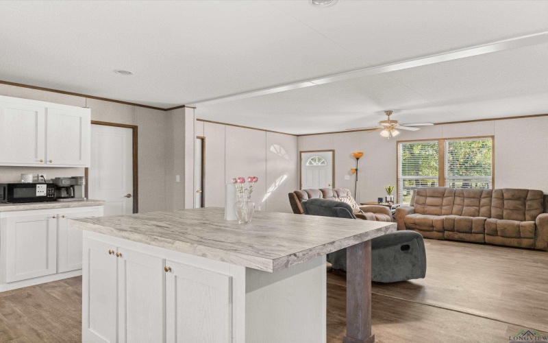 7671 Gardenia Rd, Gilmer, TX 75645, 4 Habitaciones Habitaciones , ,2 BañosBaños,Residential,En Venta,7671 Gardenia Rd,0,20257196