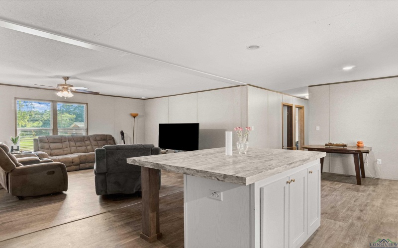 7671 Gardenia Rd, Gilmer, TX 75645, 4 Habitaciones Habitaciones , ,2 BañosBaños,Residential,En Venta,7671 Gardenia Rd,0,20257196