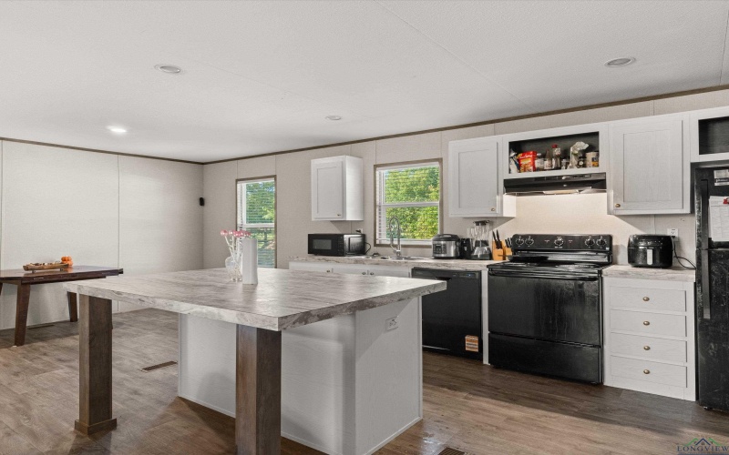 7671 Gardenia Rd, Gilmer, TX 75645, 4 Habitaciones Habitaciones , ,2 BañosBaños,Residential,En Venta,7671 Gardenia Rd,0,20257196