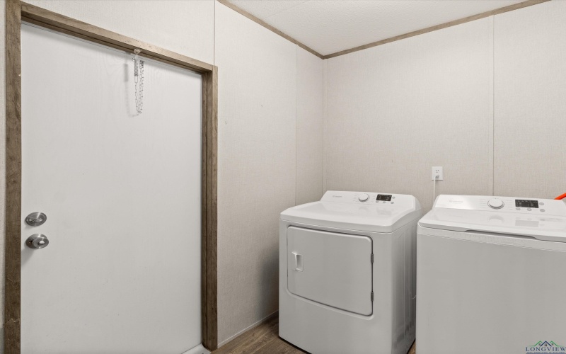 7671 Gardenia Rd, Gilmer, TX 75645, 4 Habitaciones Habitaciones , ,2 BañosBaños,Residential,En Venta,7671 Gardenia Rd,0,20257196