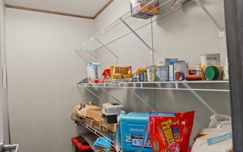 7671 Gardenia Rd, Gilmer, TX 75645, 4 Habitaciones Habitaciones , ,2 BañosBaños,Residential,En Venta,7671 Gardenia Rd,0,20257196