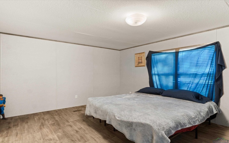 7671 Gardenia Rd, Gilmer, TX 75645, 4 Habitaciones Habitaciones , ,2 BañosBaños,Residential,En Venta,7671 Gardenia Rd,0,20257196