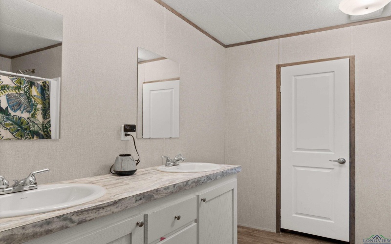 7671 Gardenia Rd, Gilmer, TX 75645, 4 Habitaciones Habitaciones , ,2 BañosBaños,Residential,En Venta,7671 Gardenia Rd,0,20257196