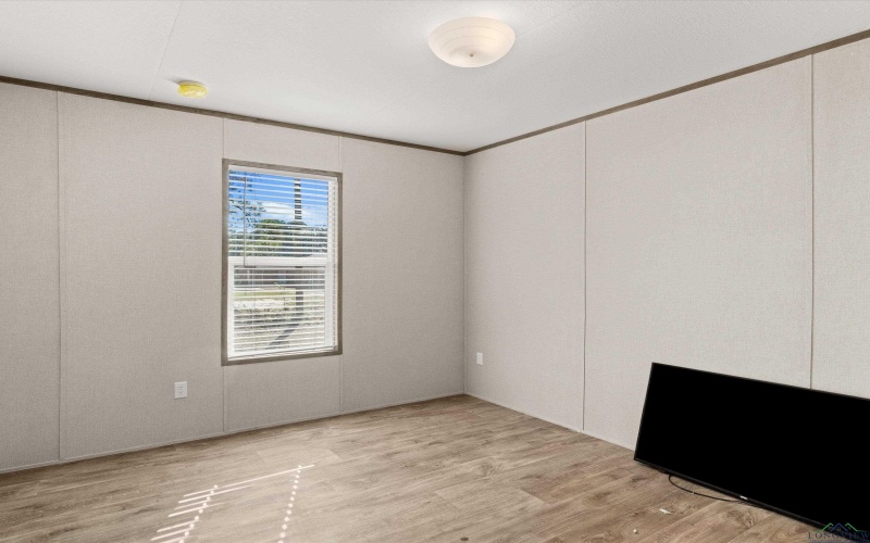 7671 Gardenia Rd, Gilmer, TX 75645, 4 Habitaciones Habitaciones , ,2 BañosBaños,Residential,En Venta,7671 Gardenia Rd,0,20257196