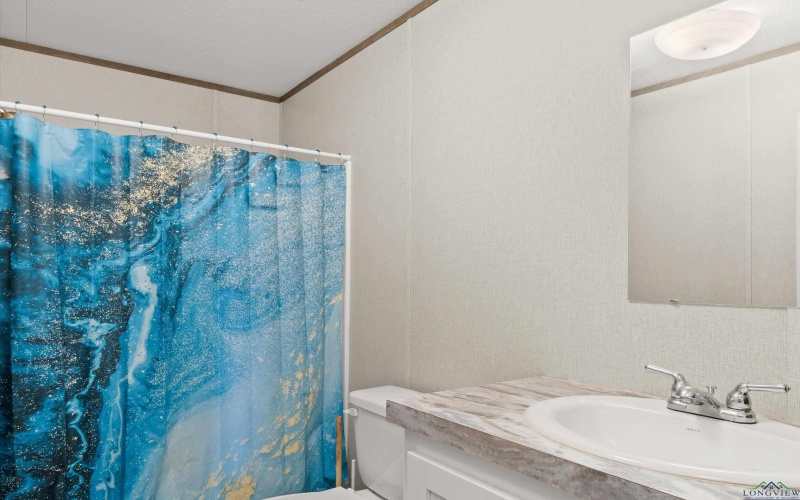 7671 Gardenia Rd, Gilmer, TX 75645, 4 Habitaciones Habitaciones , ,2 BañosBaños,Residential,En Venta,7671 Gardenia Rd,0,20257196