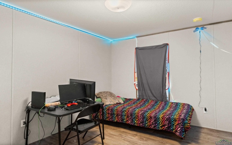 7671 Gardenia Rd, Gilmer, TX 75645, 4 Habitaciones Habitaciones , ,2 BañosBaños,Residential,En Venta,7671 Gardenia Rd,0,20257196