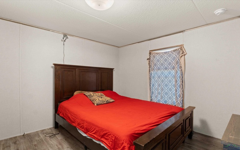 7671 Gardenia Rd, Gilmer, TX 75645, 4 Habitaciones Habitaciones , ,2 BañosBaños,Residential,En Venta,7671 Gardenia Rd,0,20257196