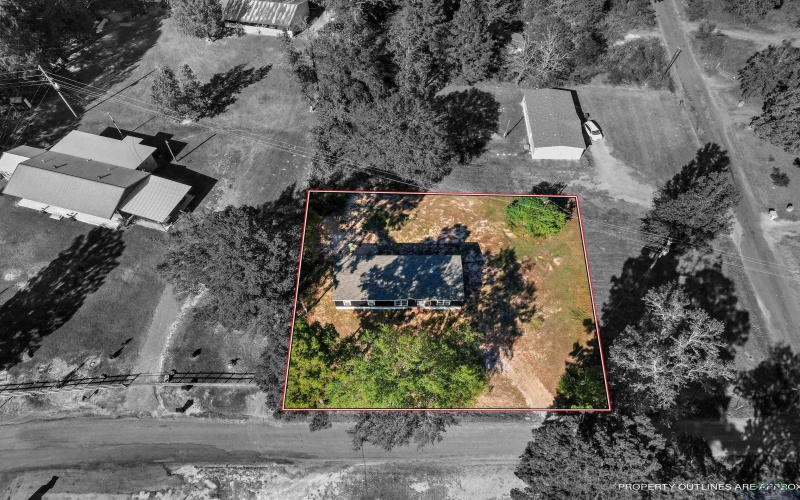 7671 Gardenia Rd, Gilmer, TX 75645, 4 Habitaciones Habitaciones , ,2 BañosBaños,Residential,En Venta,7671 Gardenia Rd,0,20257196